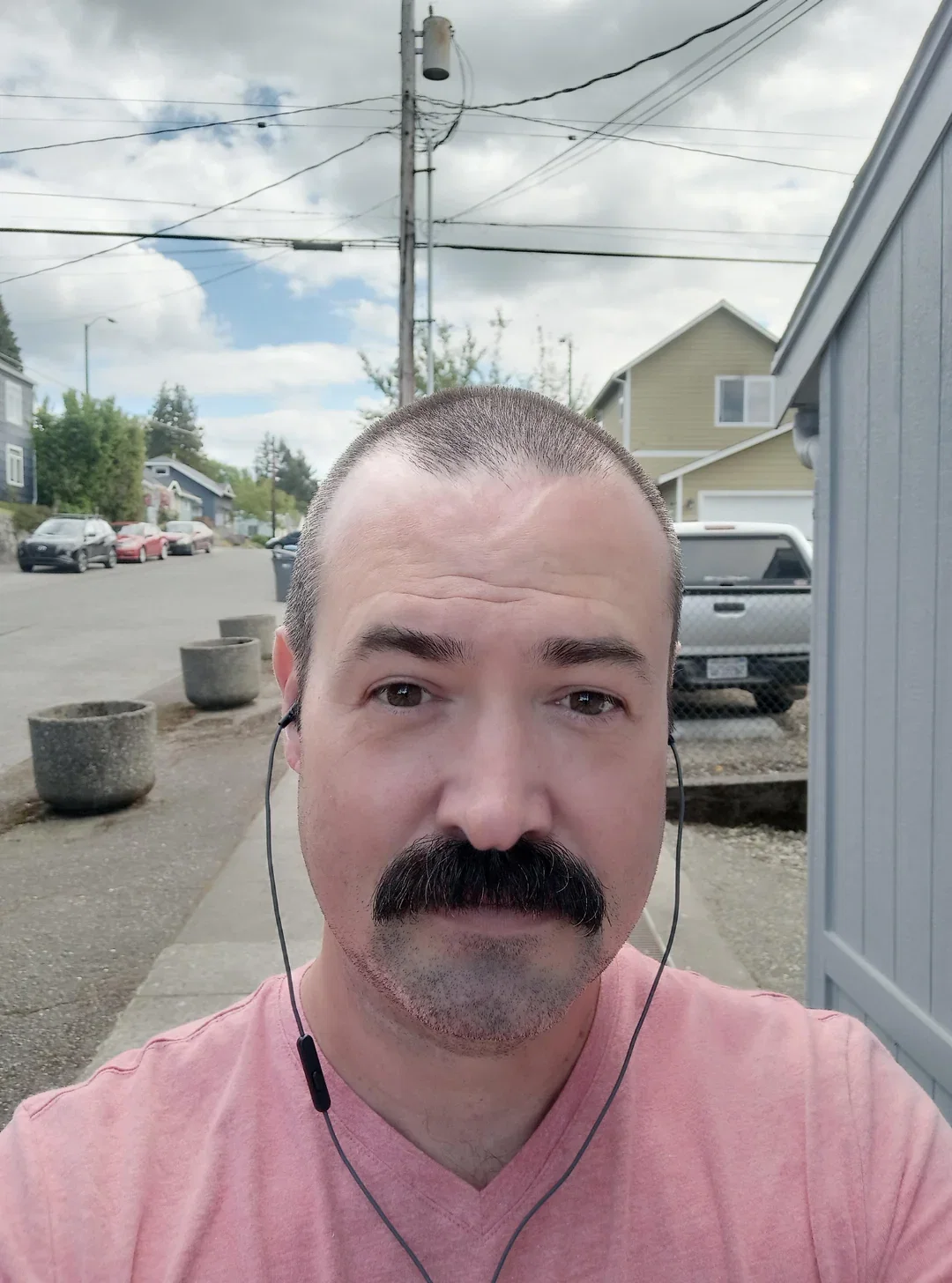 gentlemen-sometimes-short-hair-on-top-brings-out-the-stache-v0-2agbx58etn1d1.webp